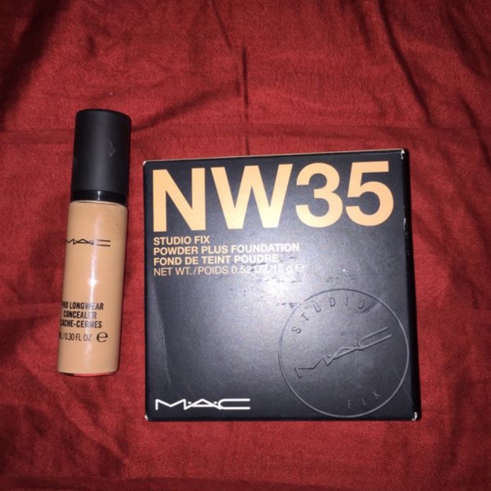 Mac bundle